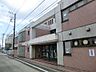 周辺：あそびを通して、様々なことを体験できるよう一人ひとりの子どもの個性に応じた指導や援助を行っています。