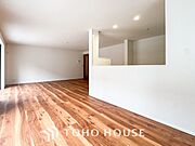 家は、ただ生活する場ではなく、暮らしを愉しく、快適にする場所。