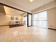 自分時間を充実させながら心豊かなひとときを過ごすための大切な空間です。