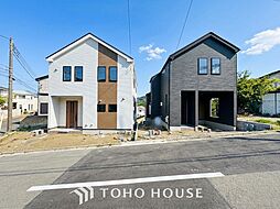 京急逗子線 六浦駅 徒歩23分