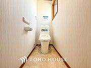 落ち着いた空間で安らぎのひとときをお過ごしいただけます。