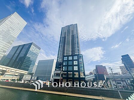 流行に左右されず、将来にわたって価値が継続する「上質」な佇まい。
