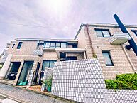 神奈川県横浜市中区矢口台：物件画像