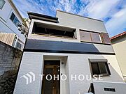 上質な時間を育む暮らしのメインステージです。