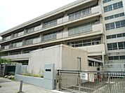 横浜市立平沼小学校
