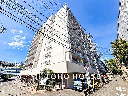 ここから始まる「日常」はご家族にとって大切で貴重な時間。少しでも豊かに、少しでも快適に。
