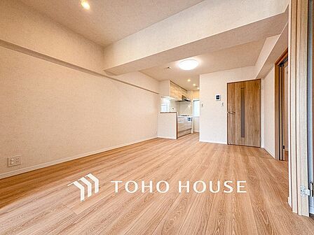 ご家族やお客様との時間など、多くの時を刻む空間。何気なく過ぎる時でさえも上質なひと時を目指して。