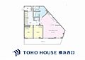 山手町マンション7階5,180万円