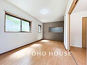 美味しいお料理も楽しいお喋りもキッチンを中心に広がります。