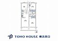 エスプラザ綱島4階3,698万円