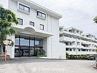 神奈川県鎌倉市玉縄4丁目：物件画像