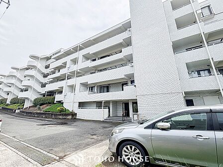 時間のゆとりと空間、爽やかな陽光がもたらす光と風を贅沢なまでに感じる暮らしが始まります。