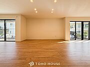 家は、ただ生活する場ではなく、暮らしを愉しく、快適にする場所。
