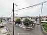 その他：爽やかな風を感じて、心躍る素敵な暮らしがはじまります。