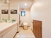 落ち着いた空間で安らぎのひとときをお過ごしいただけます。