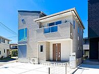 神奈川県横須賀市太田和1丁目：物件画像