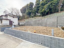 横浜市営地下鉄ブルーライン 舞岡駅 徒歩9分