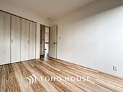 環境の良い場所にセンス良く暮らしたい、こだわりの室内には至福のシーンが繰り広げられます。