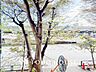 その他：爽やかな風を感じて、心躍る素敵な暮らしがはじまります。