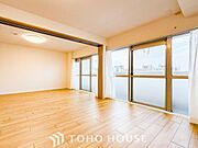 空気感という居心地の良いＢＧＭは、暮らしのステージを彩り、心のやすらぎと満足感を与えてくれます。