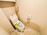 落ち着いた空間で安らぎのひとときをお過ごしいただけます。