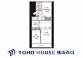 メゾン富士エースB棟3階1,980万円
