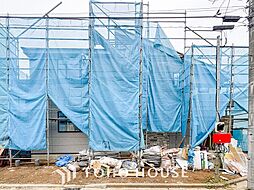 JR京浜東北・根岸線 鶴見駅 バス15分 三ツ池公園下車 徒歩3分