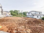 穏やかな暮らしを実現できるロケーション。