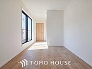 環境の良い場所にセンス良く暮らしたい、こだわりの室内には至福のシーンが繰り広げられます。