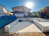 神奈川県横浜市泉区和泉が丘1丁目：物件画像