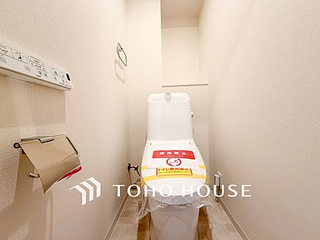 落ち着いた空間で安らぎのひとときをお過ごしいただけます。