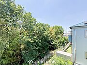 爽やかな風を感じて、心躍る素敵な暮らしがはじまります。