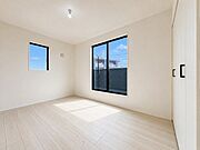 センスが求められるプライベート空間だからこそ、自分の個性を飾るにふさわしい癒しと寛ぎの空間を演出します。