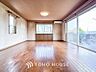 室内：家は、ただ生活する場ではなく、暮らしを愉しく、快適にする場所。