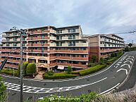 神奈川県横浜市都筑区池辺町：物件画像