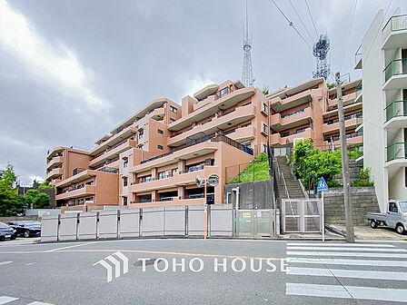 ここから始まる「日常」はご家族にとって大切で貴重な時間。少しでも豊かに、少しでも快適に。