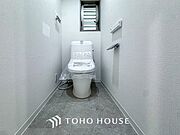 落ち着いた空間で安らぎのひとときをお過ごしいただけます。
