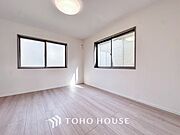 自分時間を充実させながら心豊かなひとときを過ごすための大切な空間です。