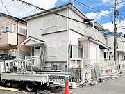 時間のゆとりと空間、爽やかな陽光がもたらす光と風を贅沢なまでに感じる暮らしが始まります。