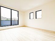 環境の良い場所にセンス良く暮らしたい、こだわりの室内には至福のシーンが繰り広げられます。