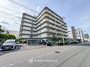 流行に左右されず、将来にわたって価値が継続する「上質」な佇まい。