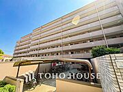 流行に左右されず、将来にわたって価値が継続する「上質」な佇まい。