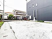 安らぎに満ちた生活を予感させる。健やかな暮らしを楽しめそう。