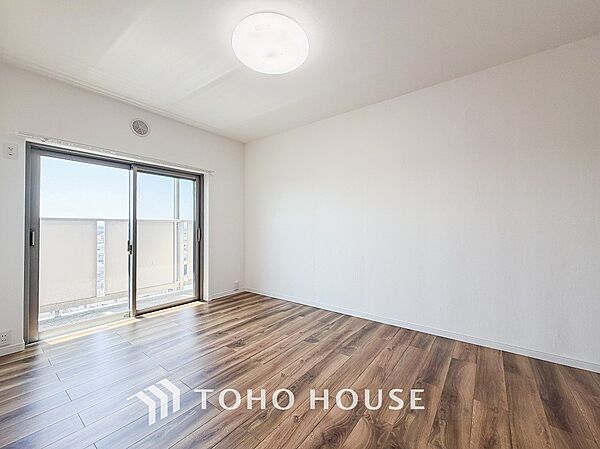 子供部屋を拡大表示