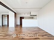 家は、ただ生活する場ではなく、暮らしを愉しく、快適にする場所。