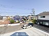 その他：爽やかな風を感じて、心躍る素敵な暮らしがはじまります。