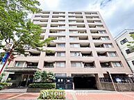 神奈川県横浜市中区山下町：物件画像