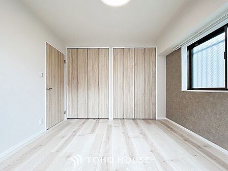 自分時間を充実させながら心豊かなひとときを過ごすための大切な空間です。