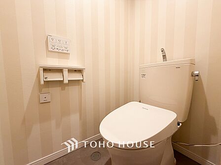 落ち着いた空間で安らぎのひとときをお過ごしいただけます。