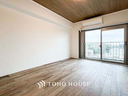 自分時間を充実させながら心豊かなひとときを過ごすための大切な空間です。